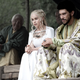 Illustration for article titled Game of Thrones Just Burned Through Half A Dozen Plots In An Hour
